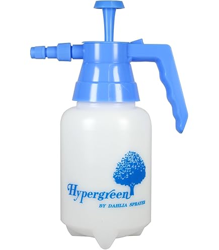 マルハチ ダリヤオートマチックスプレー 960ml 61mgRIBy89L._AC_UF1000,
